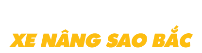 dcc